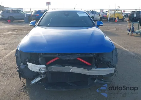 2020 BMW 430I from USA, damaged, VIN WBA4W3C01LFH76328